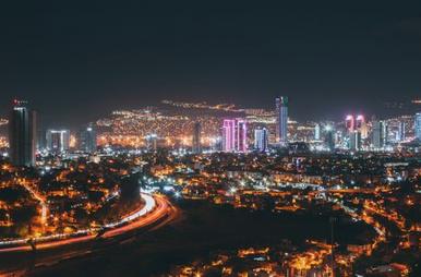 công bằng Kubet